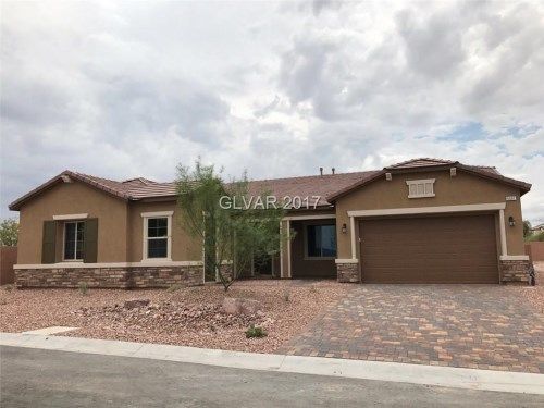 9097 Kristy Alana Street, Las Vegas, NV 89139