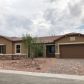 9097 Kristy Alana Street, Las Vegas, NV 89139 ID:15074704