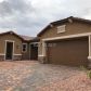 9097 Kristy Alana Street, Las Vegas, NV 89139 ID:15074705