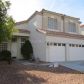 2131 Tyler Drive, Henderson, NV 89074 ID:15313466