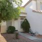 2131 Tyler Drive, Henderson, NV 89074 ID:15313467