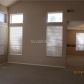 2131 Tyler Drive, Henderson, NV 89074 ID:15313468