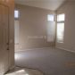 2131 Tyler Drive, Henderson, NV 89074 ID:15313469