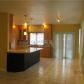 2131 Tyler Drive, Henderson, NV 89074 ID:15313473