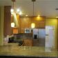 2131 Tyler Drive, Henderson, NV 89074 ID:15313474