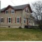 5674 State Route 193, Andover, OH 44003 ID:15670332