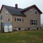 5674 State Route 193, Andover, OH 44003 ID:15670335