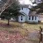 267 Moravian St, Grassflat, PA 16839 ID:15771820