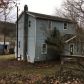 267 Moravian St, Grassflat, PA 16839 ID:15771821