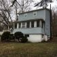 267 Moravian St, Grassflat, PA 16839 ID:15771822