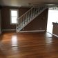 267 Moravian St, Grassflat, PA 16839 ID:15771823