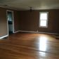 267 Moravian St, Grassflat, PA 16839 ID:15771824