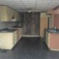 267 Moravian St, Grassflat, PA 16839 ID:15771825