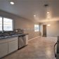 2100 Valley Drive, Las Vegas, NV 89108 ID:15072061