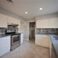 2100 Valley Drive, Las Vegas, NV 89108 ID:15072062