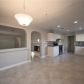 2100 Valley Drive, Las Vegas, NV 89108 ID:15072063