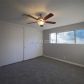 2100 Valley Drive, Las Vegas, NV 89108 ID:15072065