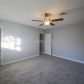 2100 Valley Drive, Las Vegas, NV 89108 ID:15072066