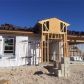 46 Brigola Street, Las Vegas, NV 89138 ID:15090676