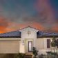 46 Brigola Street, Las Vegas, NV 89138 ID:15090677