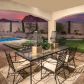 46 Brigola Street, Las Vegas, NV 89138 ID:15090681