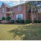 6 Brittany Ln, Rome, GA 30161 ID:15152876