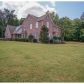 6 Brittany Ln, Rome, GA 30161 ID:15152878