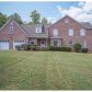 6 Brittany Ln, Rome, GA 30161 ID:15152879