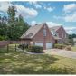 6 Brittany Ln, Rome, GA 30161 ID:15152880