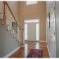 6 Brittany Ln, Rome, GA 30161 ID:15152882