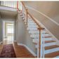 6 Brittany Ln, Rome, GA 30161 ID:15152883