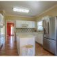 6 Brittany Ln, Rome, GA 30161 ID:15152885