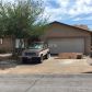 233 Bismark Way, Henderson, NV 89015 ID:15314073