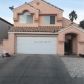 2122 Rockrose Circle, Henderson, NV 89074 ID:15314837