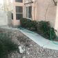 2122 Rockrose Circle, Henderson, NV 89074 ID:15314838