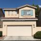 9664 Belle Regal Street, Las Vegas, NV 89123 ID:15065019