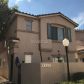 9664 Belle Regal Street, Las Vegas, NV 89123 ID:15065021