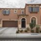 1413 Evans Canyon Court, North Las Vegas, NV 89031 ID:15288820