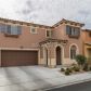 1413 Evans Canyon Court, North Las Vegas, NV 89031 ID:15288821