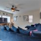 1413 Evans Canyon Court, North Las Vegas, NV 89031 ID:15288824