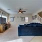 1413 Evans Canyon Court, North Las Vegas, NV 89031 ID:15288825