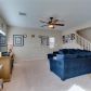 1413 Evans Canyon Court, North Las Vegas, NV 89031 ID:15288826