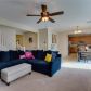 1413 Evans Canyon Court, North Las Vegas, NV 89031 ID:15288827