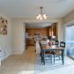 1413 Evans Canyon Court, North Las Vegas, NV 89031 ID:15288829