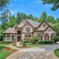 630 Falls Bay Ct, Alpharetta, GA 30022 ID:15390301