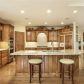 630 Falls Bay Ct, Alpharetta, GA 30022 ID:15390302