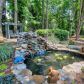 630 Falls Bay Ct, Alpharetta, GA 30022 ID:15390304