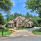 630 Falls Bay Ct, Alpharetta, GA 30022 ID:15390305