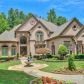 630 Falls Bay Ct, Alpharetta, GA 30022 ID:15390306