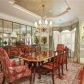 630 Falls Bay Ct, Alpharetta, GA 30022 ID:15390308